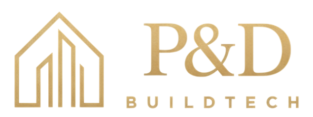 pdbuildtech.com